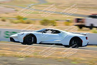 media/May-10-2025-Cobra Club (Sat) [[7b9c5022b1]]/Red Group/Session 1 (Turn 4)/